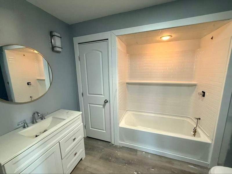 Building Photo - 1700 77th St