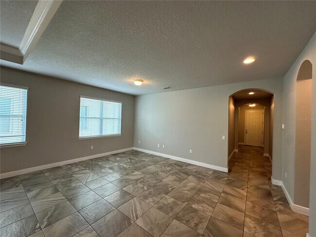 Building Photo - 6906 Sail View Ln