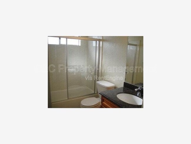 Building Photo - 292 Grecia Ct