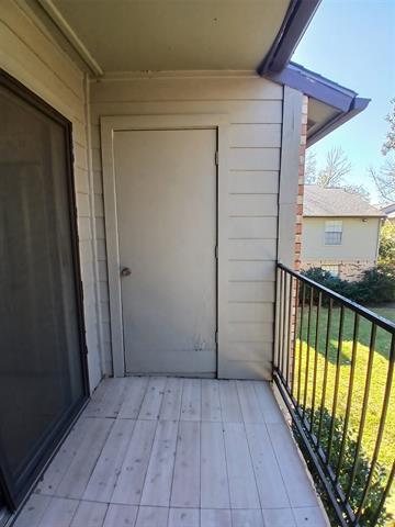 Building Photo - 5335 Bent Tree Forest Dr