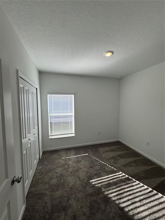 Building Photo - 5631 Le Marin Wy