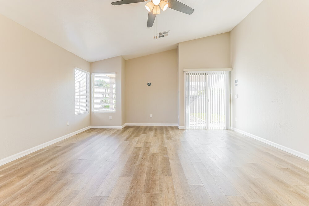 Building Photo - 741 S Monte Vista St