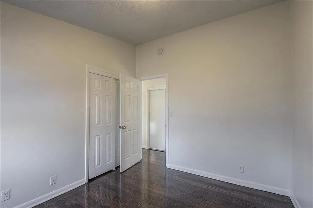 Building Photo - 6306 Fairlane Dr