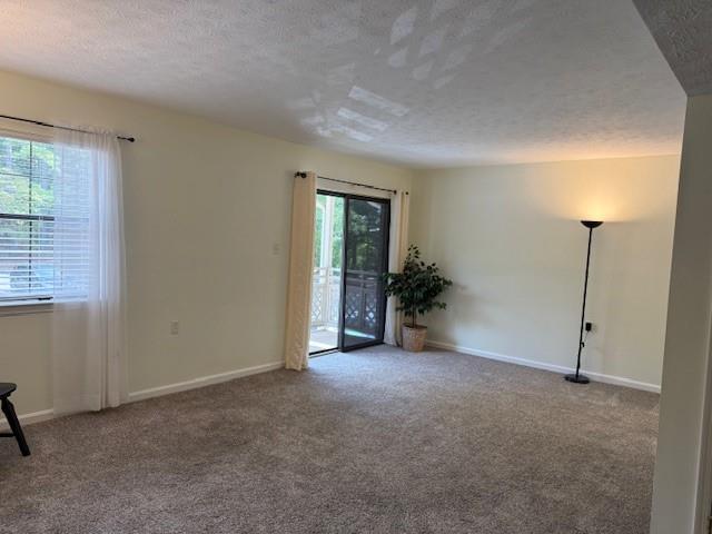 Building Photo - 475 Mount Vernon Hwy NE