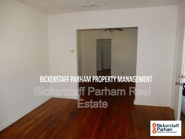 Building Photo - 4017 Trask Dr