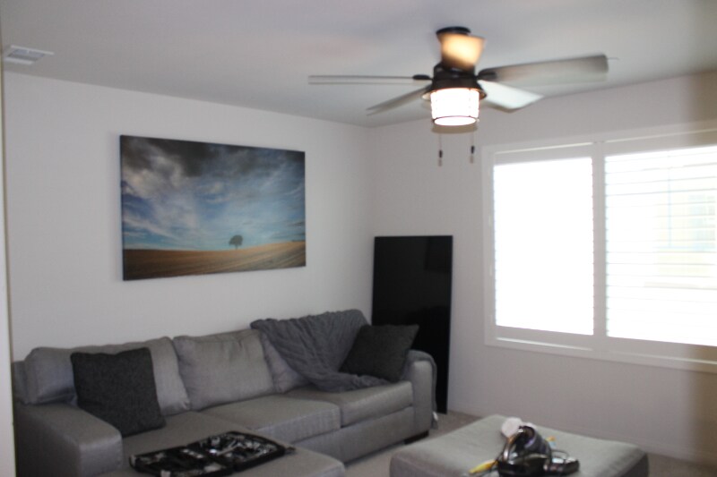 Building Photo - 26840 Red Dr