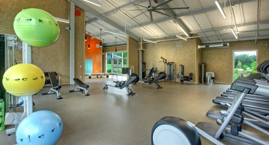 Building Photo - 20034 Palermo Shores Dr