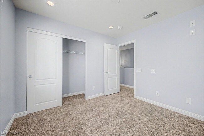 Building Photo - 1486 Arroyo Verde Dr