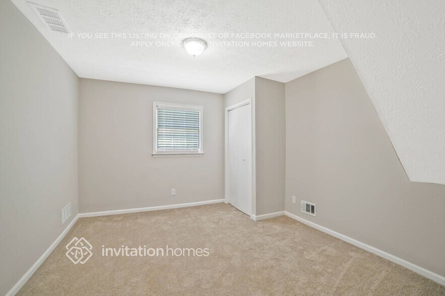 Building Photo - 444 Mephisto Cir