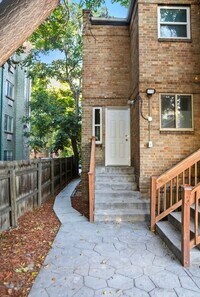 Building Photo - 1364 Lafayette St