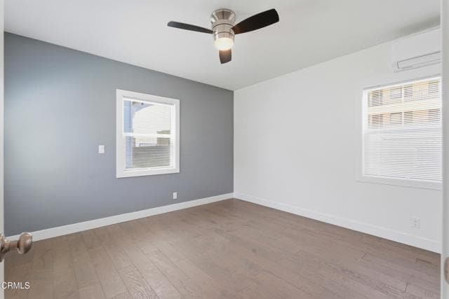 Building Photo - 250 S Ave 55