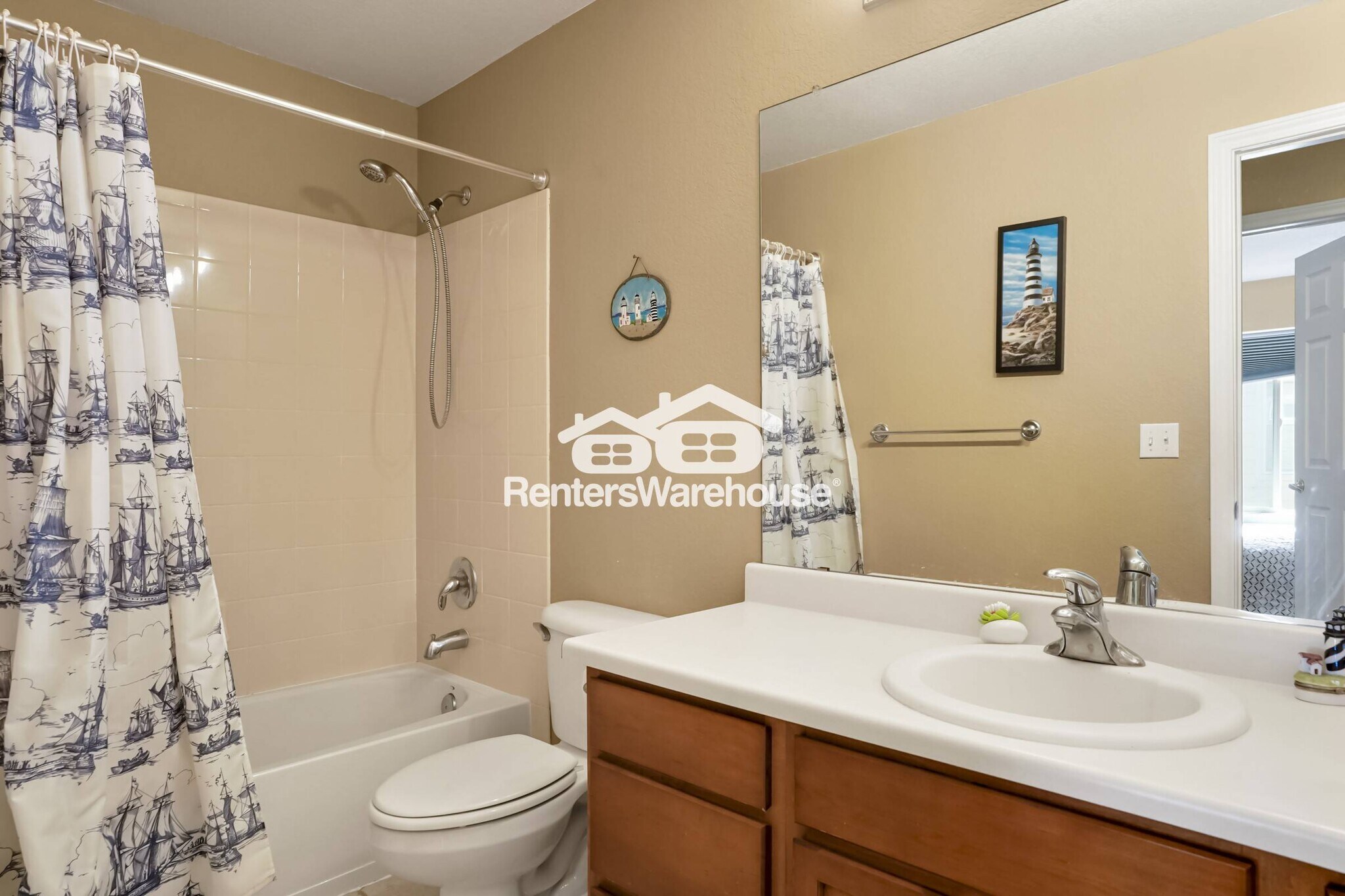 Building Photo - 9515 Bluebead Way