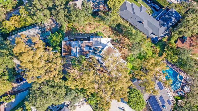 Building Photo - 1685 Poppy Peak Dr
