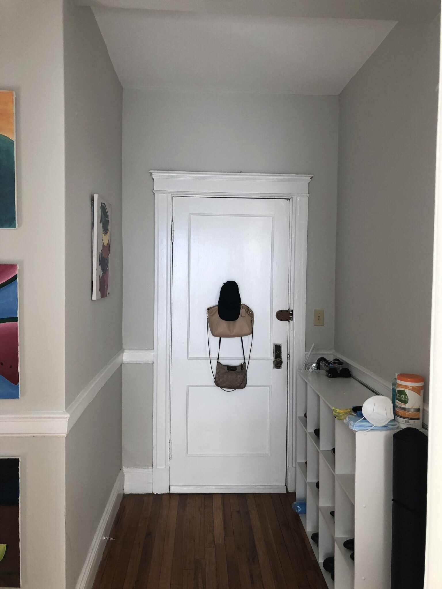 Building Photo - 1193 Commonwealth Ave