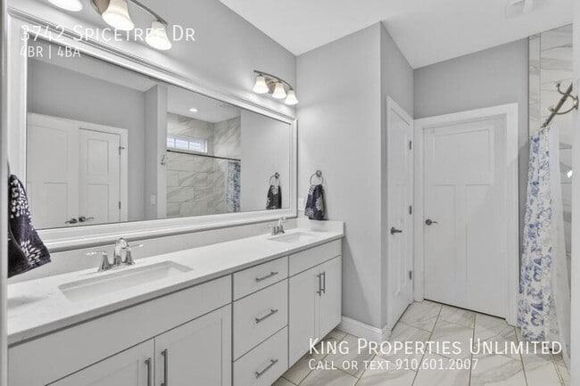 Building Photo - 3742 Spicetree Dr