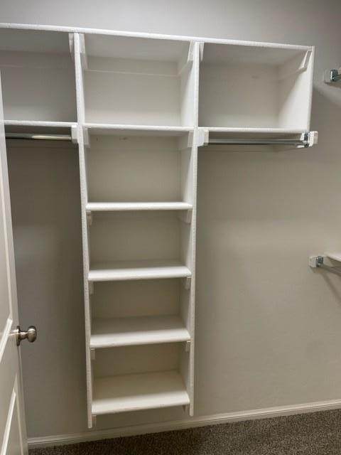 Building Photo - 603 Marlin Ct