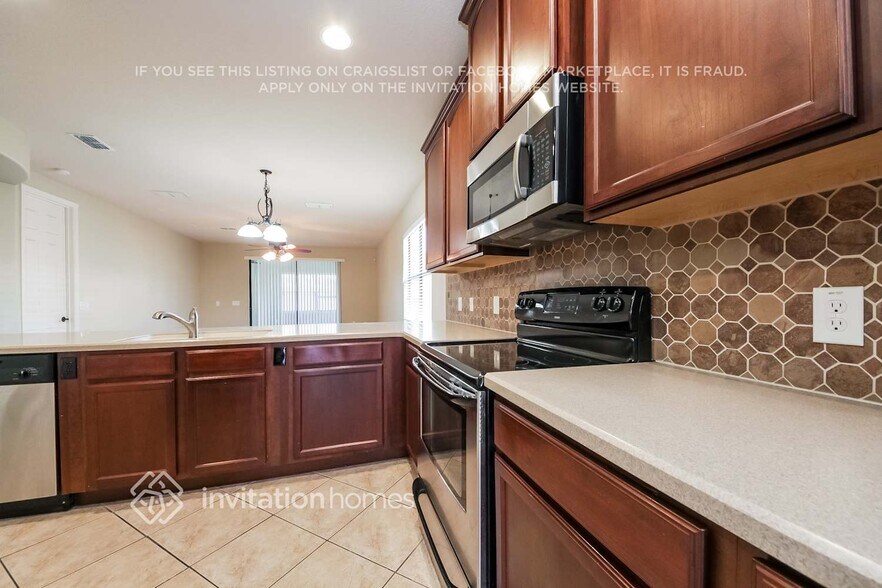 Building Photo - 3046 Boating Boulevard