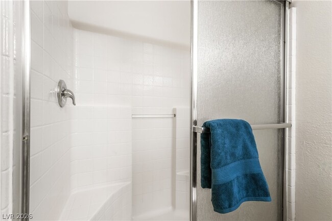 Building Photo - 4555 E Sahara Ave