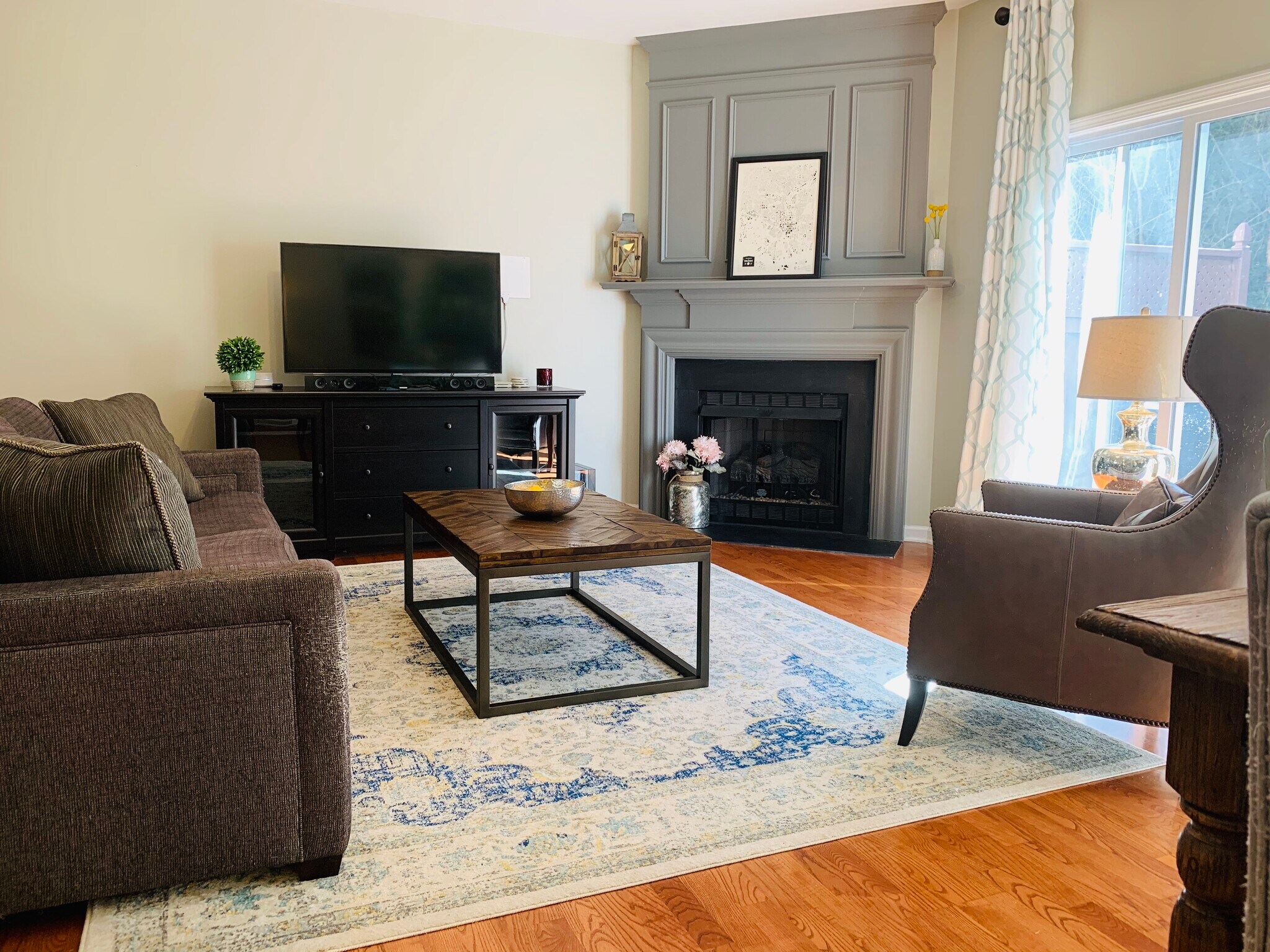 Building Photo - 5407 Shaded Villa Ct