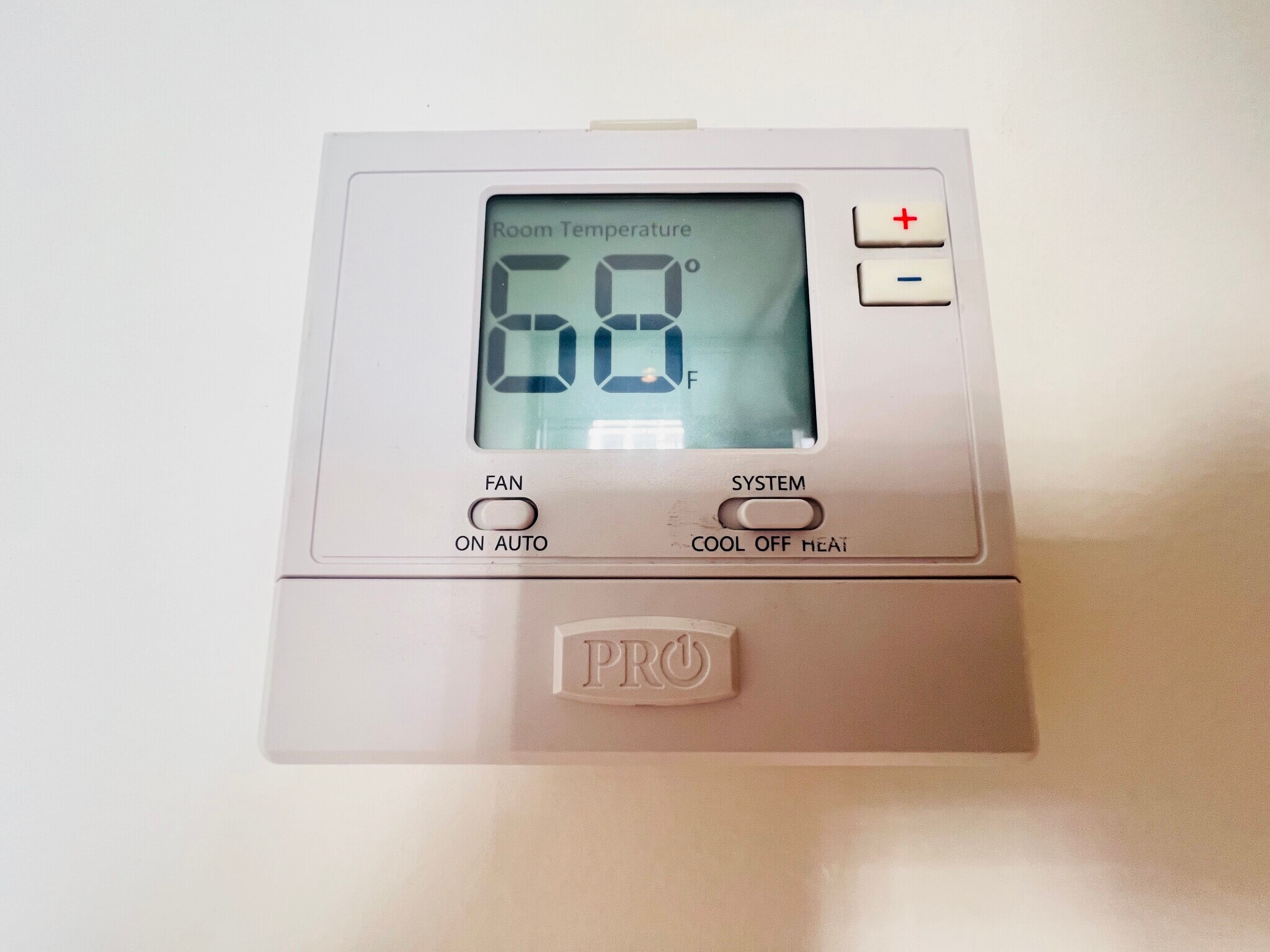 Building Photo - 3810 Wilshire Blvd