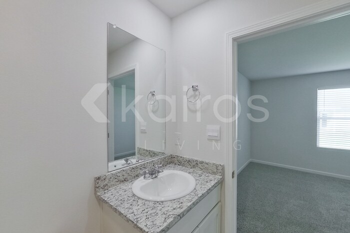 Building Photo - 14232 Ruffian Ave