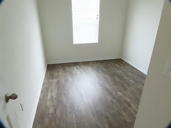 Building Photo - 3026 Nova Scotia Wy