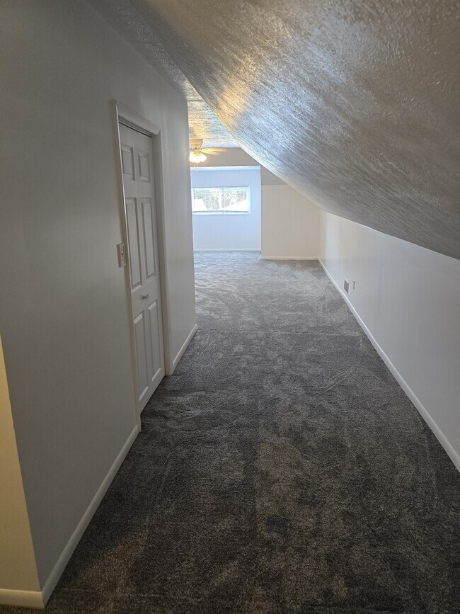 Building Photo - 3508 Forest Ter