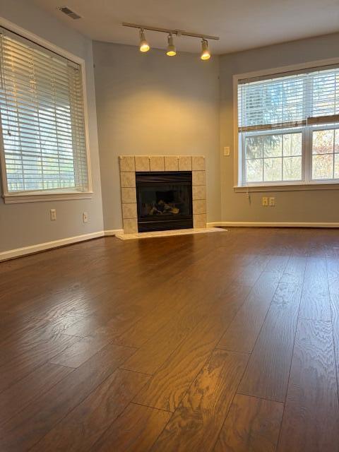 Building Photo - 3020 Barclay Way