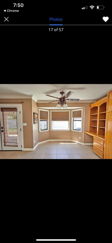 Building Photo - 13050 Palos Grande Dr