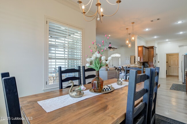 Building Photo - 5512 103rd St