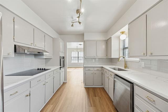 Building Photo - 626 Winchester Dr