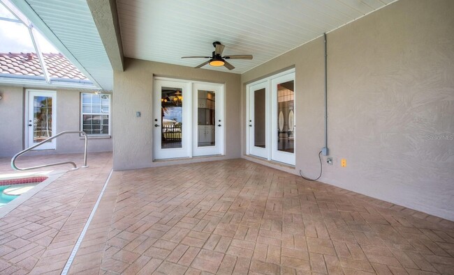 Building Photo - 12 Brentwood Ln