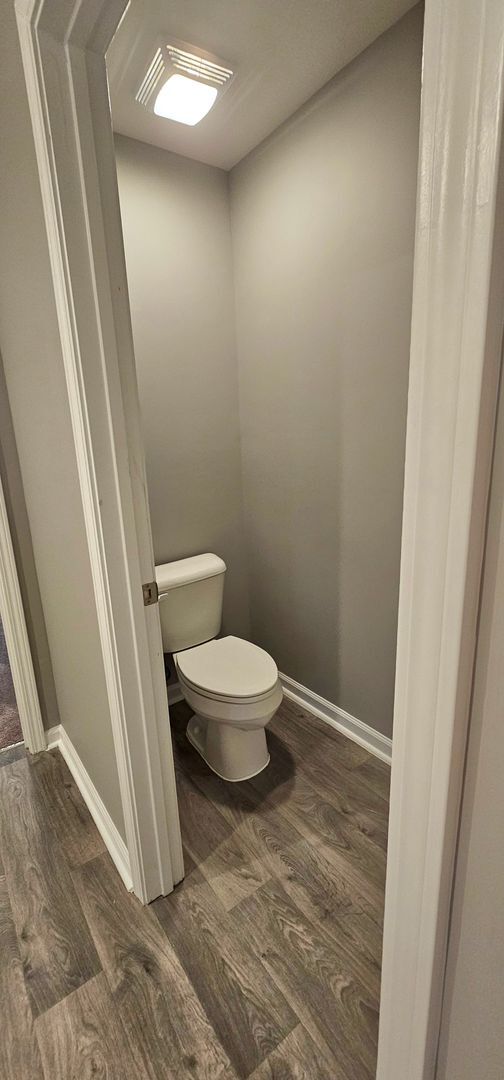 Building Photo - Luxury Meets Privacy in This 4-Bedroom Cul...