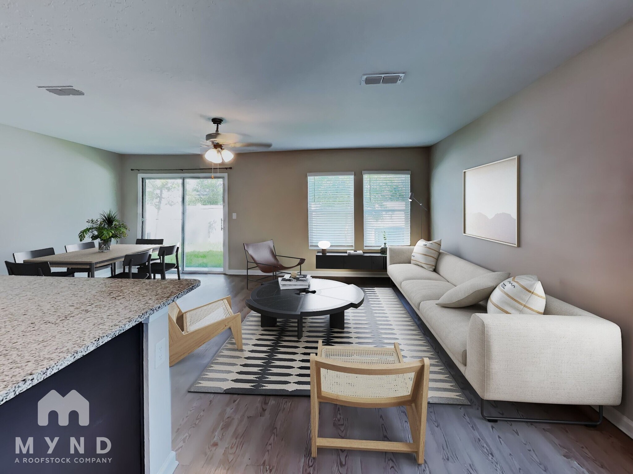 Building Photo - 12706 Camden Rd