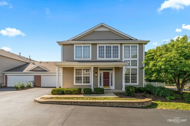 Primary Photo - 230 St James Pkwy