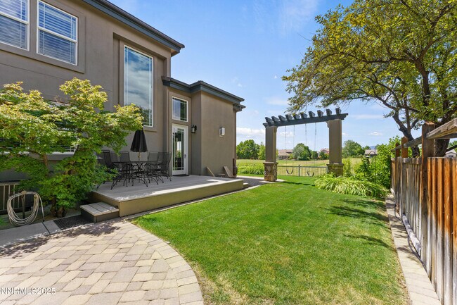 Building Photo - 2880 Friar Rock Ct