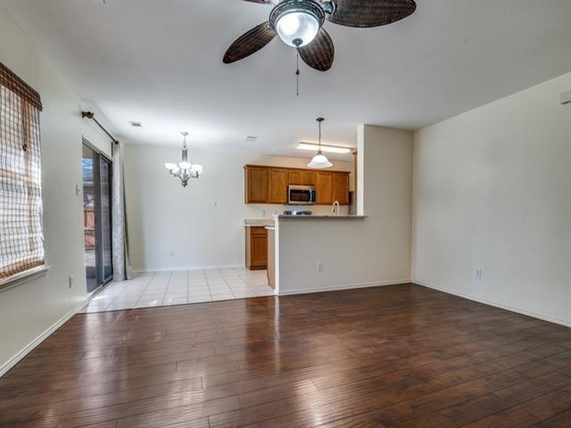 Building Photo - 2056 River Birch Ln