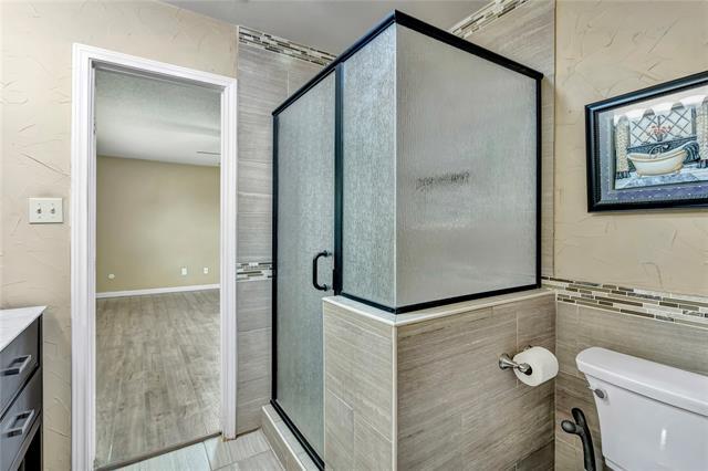 Building Photo - 4405 Ray White Rd