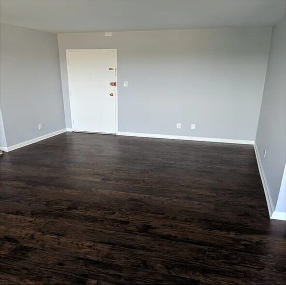 Building Photo - 431 N Armistead St