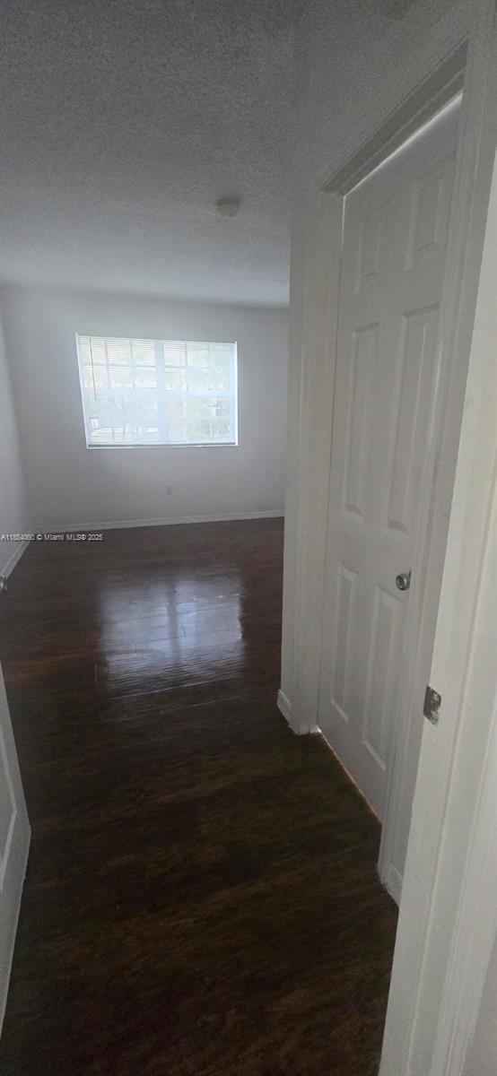 Building Photo - 11630 SW 2nd St