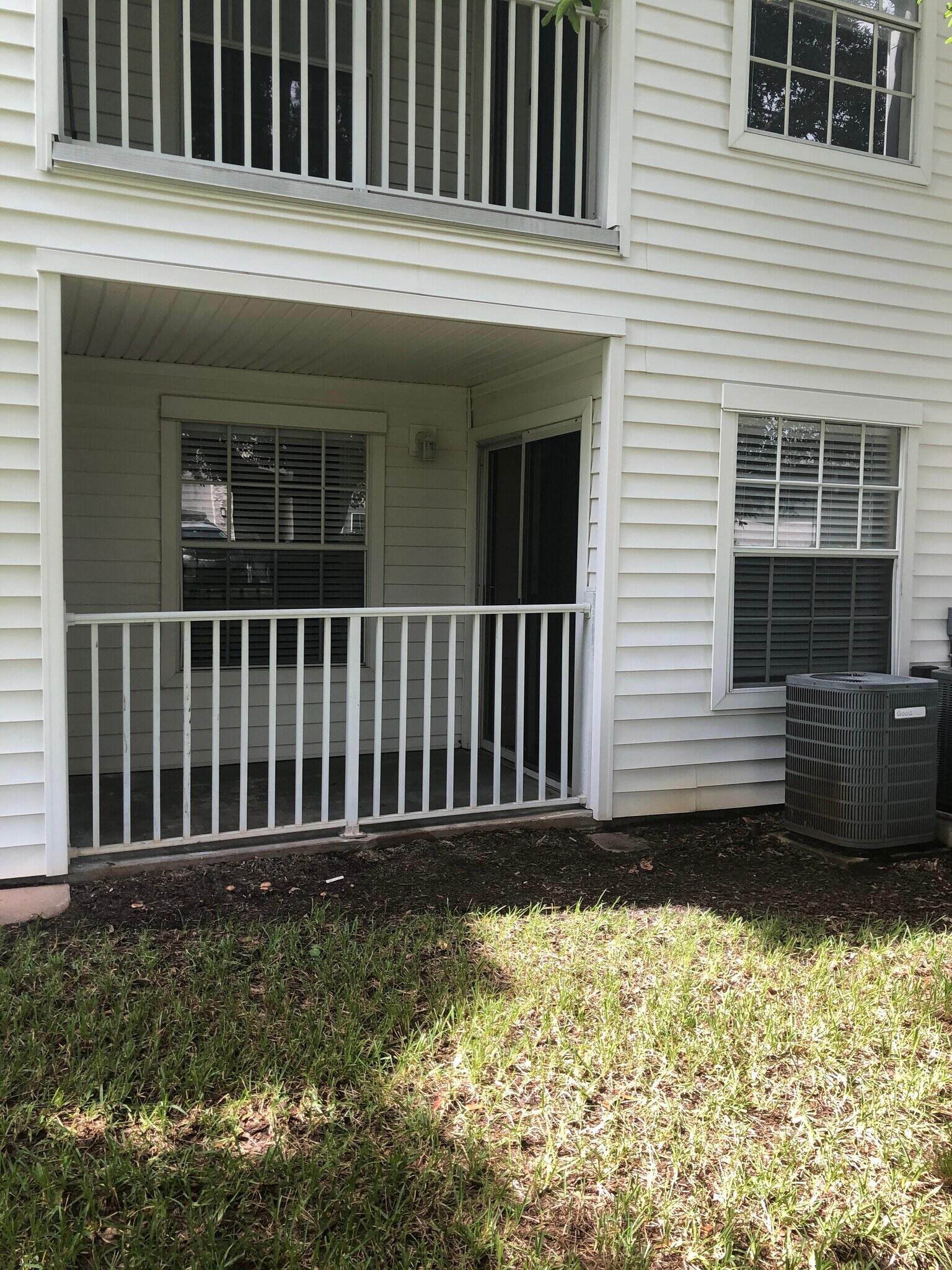 Building Photo - 11582 Westwood Blvd