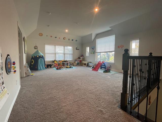 Building Photo - 3704 Birmington