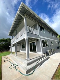 Building Photo - mokapu