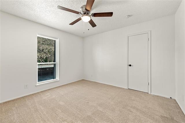 Building Photo - 7700 Chapin Rd