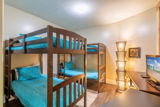 Building Photo - 28103 Perdido Beach Blvd