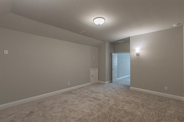 Building Photo - 1224 20th St