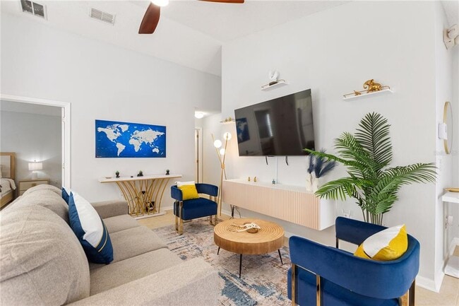 Building Photo - 2960 Kokomo Loop