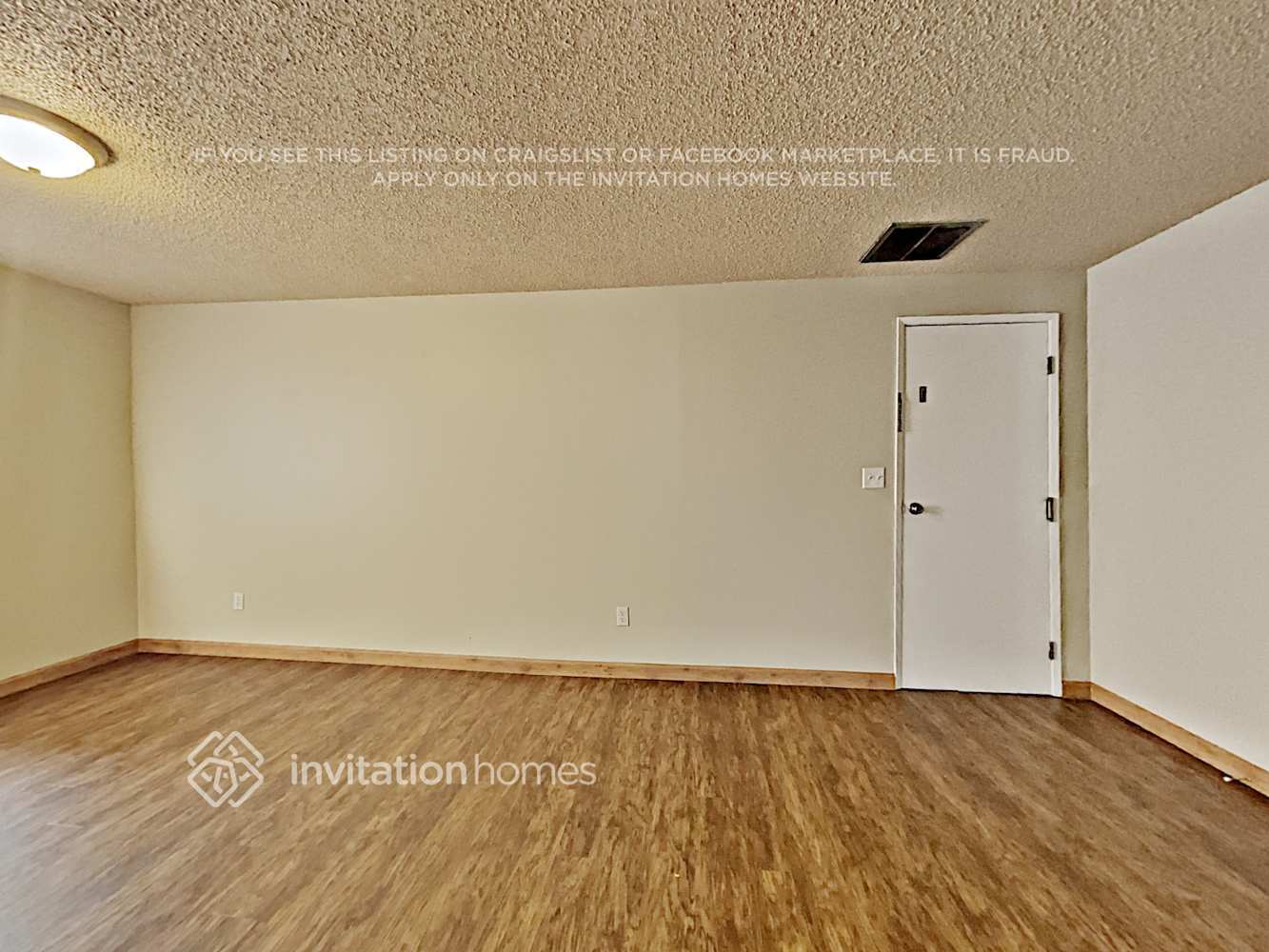 Building Photo - 32730 32nd Ave SW