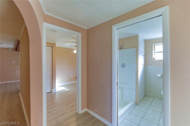 Building Photo - 146 Whidden Rd