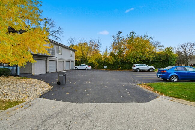 Building Photo - 15700 86th Ave